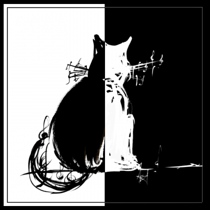 Silk Scarves Printed Model 10