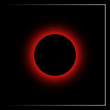 Silk Scarves Printed Model 7