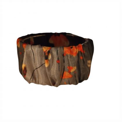 Silk Braceles Printed Model 2