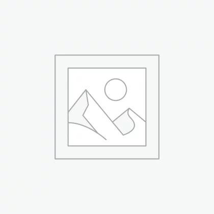 Pocket Squares Printed